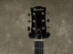 Maestro by Gibson LP Junior - Black - 2nd Hand