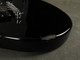 Maestro by Gibson LP Junior - Black - 2nd Hand