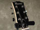 Maestro by Gibson LP Junior - Black - 2nd Hand