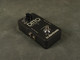 TC Electronics Ditto Stereo Looper FX Pedal - 2nd Hand