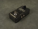 TC Electronics Ditto Stereo Looper FX Pedal - 2nd Hand