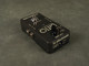 TC Electronics Ditto Stereo Looper FX Pedal - 2nd Hand