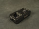 TC Electronics Ditto Stereo Looper FX Pedal - 2nd Hand