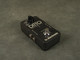 TC Electronics Ditto Stereo Looper FX Pedal - 2nd Hand