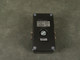 TC Electronics Ditto Stereo Looper FX Pedal - 2nd Hand