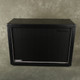 Harley Benton 2 x 12 Vintage Cabinet - 2nd Hand