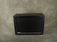 Harley Benton 2 x 12 Vintage Cabinet - 2nd Hand
