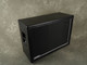 Harley Benton 2 x 12 Vintage Cabinet - 2nd Hand