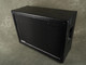 Harley Benton 2 x 12 Vintage Cabinet - 2nd Hand