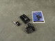 Smoothound Innovations Guitar Wireless System - 2nd Hand