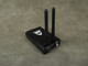 Smoothound Innovations Guitar Wireless System - 2nd Hand