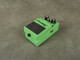 Boss PH-1R Phaser FX Pedal w/Box - 2nd Hand