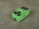 Boss PH-1R Phaser FX Pedal w/Box - 2nd Hand