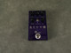 Revv G3 Distortion FX Pedal w/Box - 2nd Hand