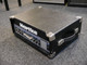 Hartke HA5500 Bass Amplifier Head - 2nd Hand