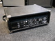 Hartke HA5500 Bass Amplifier Head - 2nd Hand