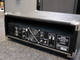 Hartke HA5500 Bass Amplifier Head - 2nd Hand