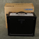 Boss Katana 50 MkII Combo Amplifier w/Box & PSU - 2nd Hand