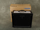 Boss Katana 50 MkII Combo Amplifier w/Box & PSU - 2nd Hand