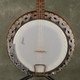 Framus 1960s 4-String Banjo - 2nd Hand Framus 1960s 4-String Banjo - 2nd Hand