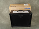 Boss Katana 100 MkII Guitar Combo Amplifier w/Box - 2nd Hand