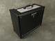 Boss Katana 100 MkII Guitar Combo Amplifier w/Box - 2nd Hand