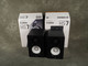 Yamaha HS7 Studio Monitors - Pair w/Box & PSU - 2nd Hand