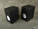 Yamaha HS7 Studio Monitors - Pair w/Box & PSU - 2nd Hand
