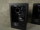 Yamaha HS7 Studio Monitors - Pair w/Box & PSU - 2nd Hand