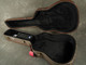 Tokai Cats Eyes CE150J Acoustic Guitar - Natural w/Hard Case - 2nd Hand
