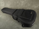 Yamaha LL16 12-String Acoustic Guitar - Natural w/Gig Bag - 2nd Hand Yamaha LL16 12-String Acoustic Guitar - Natural w/Gig Bag - 2nd Hand