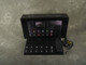 Line 6 Helix LT Modelling FX Floorboard w/Box & PSU - 2nd Hand Line 6 Helix LT Modelling FX Floorboard w/Box & PSU - 2nd Hand