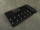 Line 6 Helix LT Modelling FX Floorboard w/Box & PSU - 2nd Hand Line 6 Helix LT Modelling FX Floorboard w/Box & PSU - 2nd Hand