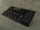 Line 6 Helix LT Modelling FX Floorboard w/Box & PSU - 2nd Hand Line 6 Helix LT Modelling FX Floorboard w/Box & PSU - 2nd Hand