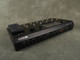 Line 6 Helix LT Modelling FX Floorboard w/Box & PSU - 2nd Hand Line 6 Helix LT Modelling FX Floorboard w/Box & PSU - 2nd Hand