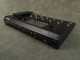 Line 6 Helix LT Modelling FX Floorboard w/Box & PSU - 2nd Hand Line 6 Helix LT Modelling FX Floorboard w/Box & PSU - 2nd Hand