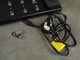 Line 6 Helix LT Modelling FX Floorboard w/Box & PSU - 2nd Hand Line 6 Helix LT Modelling FX Floorboard w/Box & PSU - 2nd Hand