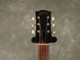 Gibson J-45 Standard - Sunburst w/Hard Case - 2nd Hand Gibson J-45 Standard - Sunburst w/Hard Case - 2nd Hand