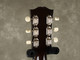 Gibson J-45 Standard - Sunburst w/Hard Case - 2nd Hand Gibson J-45 Standard - Sunburst w/Hard Case - 2nd Hand