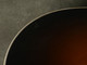 Gibson J-45 Standard - Sunburst w/Hard Case - 2nd Hand Gibson J-45 Standard - Sunburst w/Hard Case - 2nd Hand