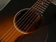 Gibson J-45 Standard - Sunburst w/Hard Case - 2nd Hand Gibson J-45 Standard - Sunburst w/Hard Case - 2nd Hand