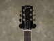 Gibson Les Paul Standard 60s - Unburst w/Hard Case - 2nd Hand (107706) Gibson Les Paul Standard 60s - Unburst w/Hard Case - 2nd Hand (107706)