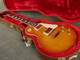 Gibson Les Paul Standard 60s - Unburst w/Hard Case - 2nd Hand (107706) Gibson Les Paul Standard 60s - Unburst w/Hard Case - 2nd Hand (107706)