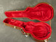 Gibson Les Paul Standard 60s - Unburst w/Hard Case - 2nd Hand (107706) Gibson Les Paul Standard 60s - Unburst w/Hard Case - 2nd Hand (107706)