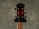 Freshman FA1AWR Acoustic Guitar - Redburst - 2nd Hand