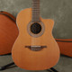 Manuel Rodriguez Nature Caballero 11 Classical Guitar w/Hard Case - 2nd Hand