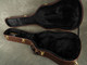 Gibson Hummingbird - LR Baggs - Natural w/Hard Case - 2nd Hand