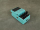 Boss LMB-3 Bass Limiter FX Pedal w/Box - 2nd Hand Boss LMB-3 Bass Limiter FX Pedal w/Box - 2nd Hand