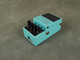 Boss LMB-3 Bass Limiter FX Pedal w/Box - 2nd Hand Boss LMB-3 Bass Limiter FX Pedal w/Box - 2nd Hand