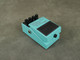Boss LMB-3 Bass Limiter FX Pedal w/Box - 2nd Hand Boss LMB-3 Bass Limiter FX Pedal w/Box - 2nd Hand